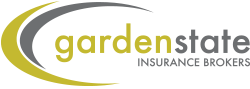 Garden State Insurance Brokers