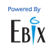 Ebix