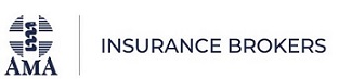 AMA Insurance