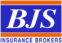 BJS Insurance Group