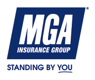 MGA Insurance Group